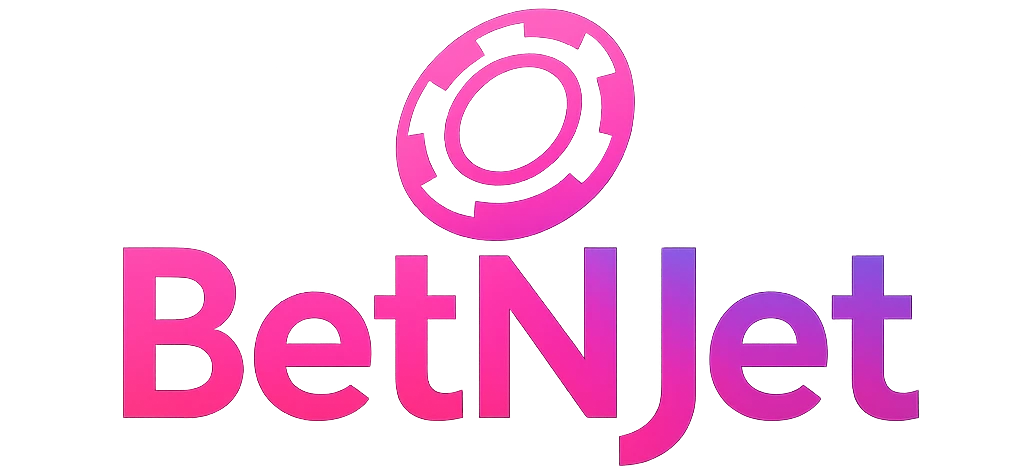 BetNJet